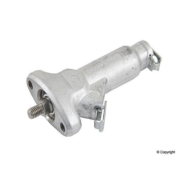 Genuine Hydr Cylinder, 1298001672 1298001672 - main